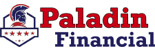 Paladin Financial